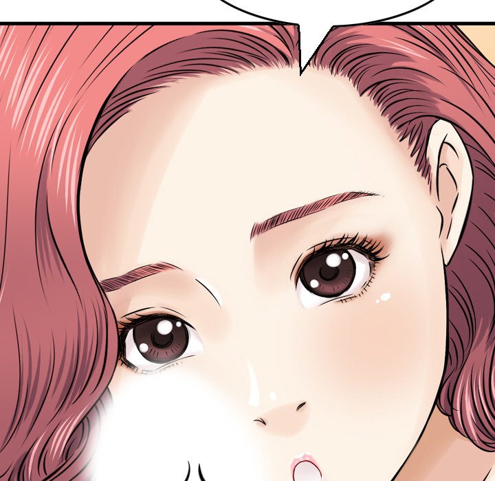 Money's Beauty - Chapter 6 Page 63