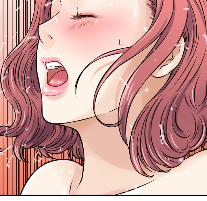 Money's Beauty - Chapter 6 Page 79