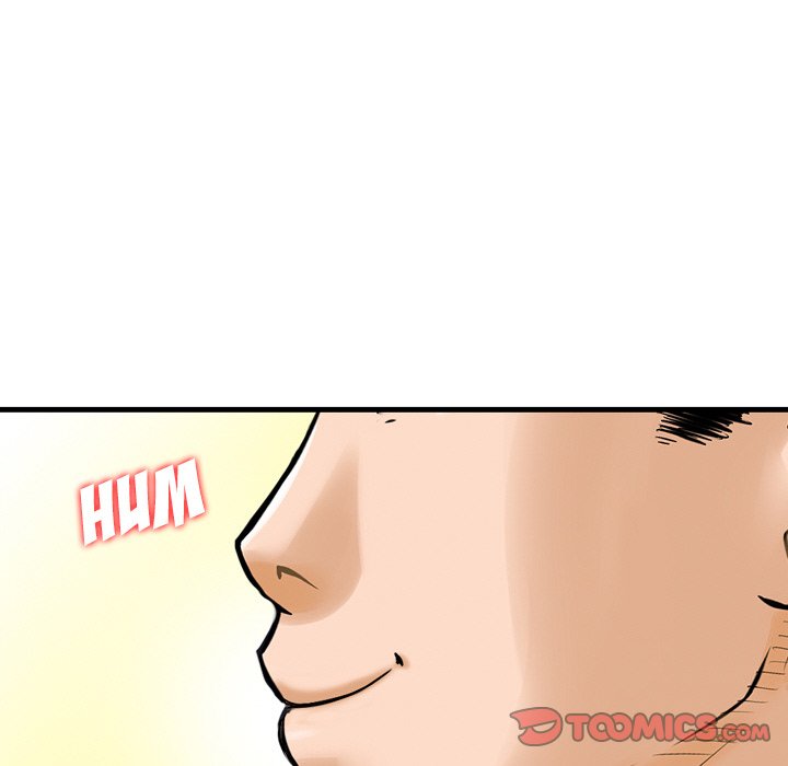 Money's Beauty - Chapter 8 Page 98