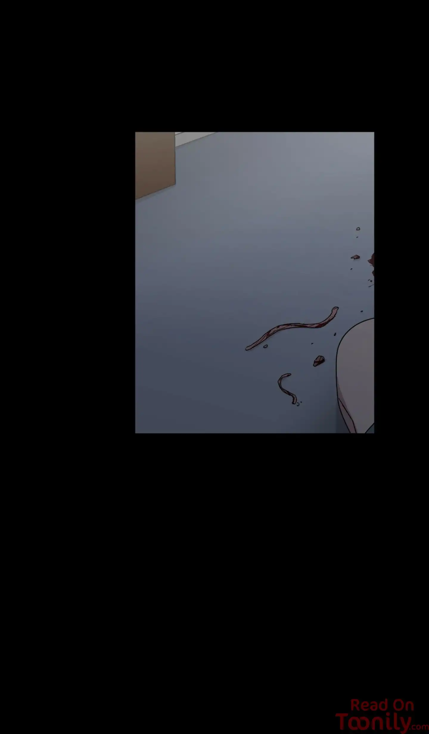 An Uncomfortable Truth - Chapter 63 Page 33