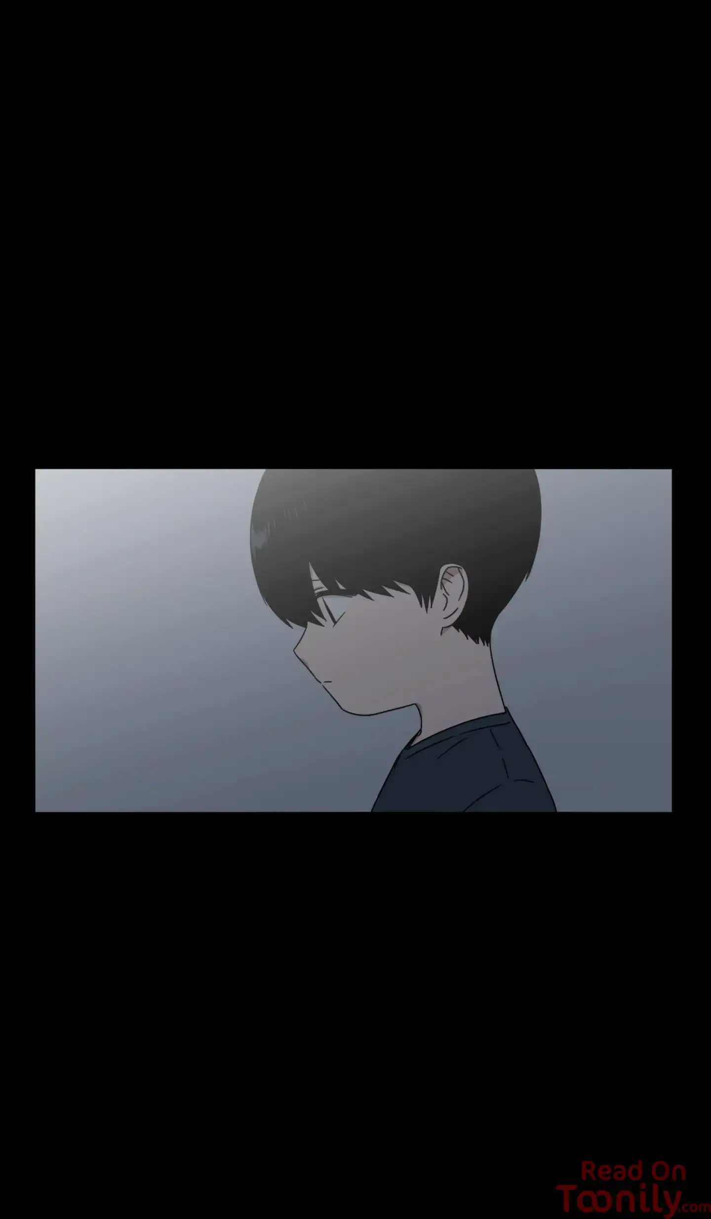 An Uncomfortable Truth - Chapter 63 Page 4