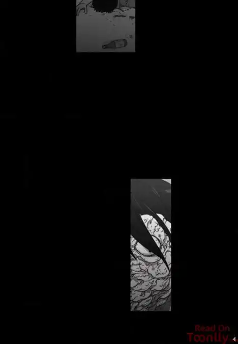 An Uncomfortable Truth - Chapter 64 Page 14