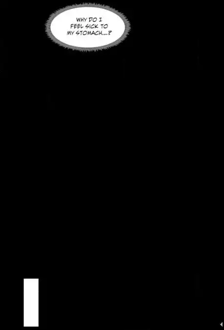 An Uncomfortable Truth - Chapter 64 Page 40