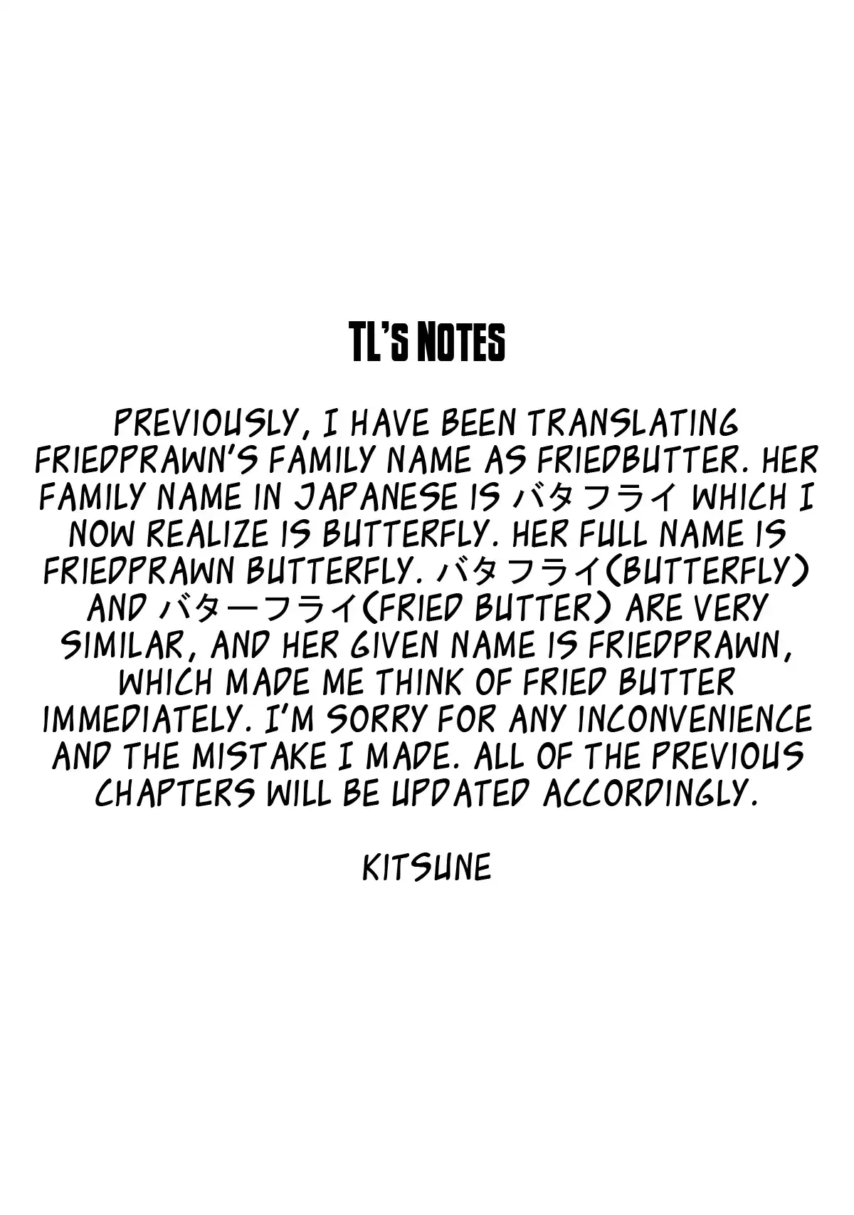 Maou-sama, Retry! - Chapter 18 Page 25