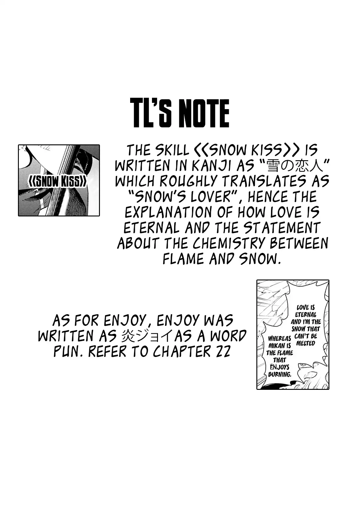 Maou-sama, Retry! - Chapter 24 Page 26