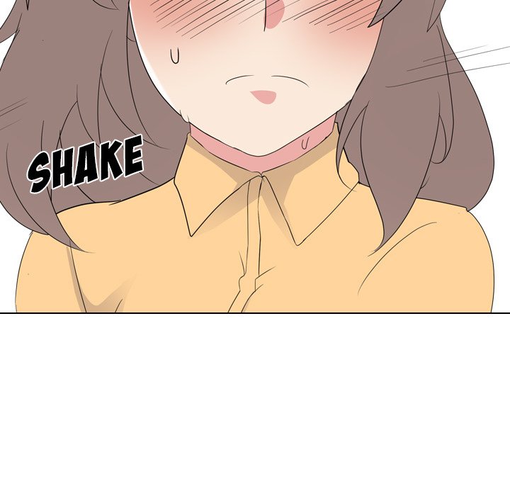 My Sister’s Secret Diary - Chapter 10 Page 103