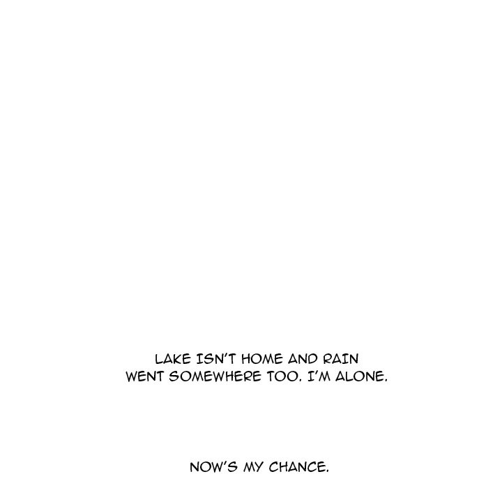 My Sister’s Secret Diary - Chapter 10 Page 148