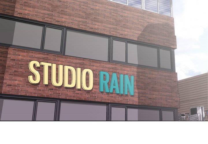 My Sister’s Secret Diary - Chapter 10 Page 2