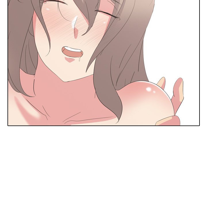 My Sister’s Secret Diary - Chapter 10 Page 67