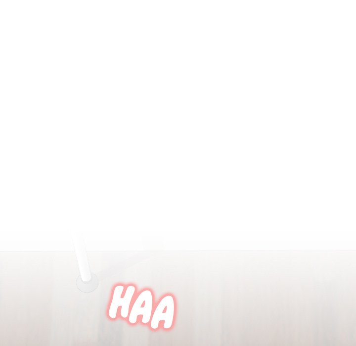 My Sister’s Secret Diary - Chapter 12 Page 128