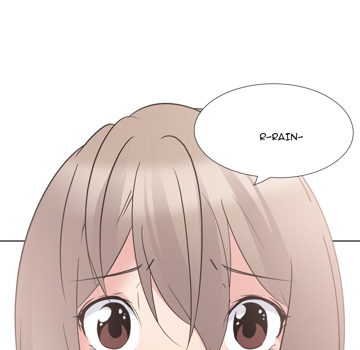 My Sister’s Secret Diary - Chapter 17 Page 105