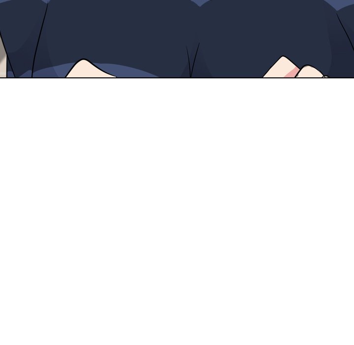 My Sister’s Secret Diary - Chapter 17 Page 7