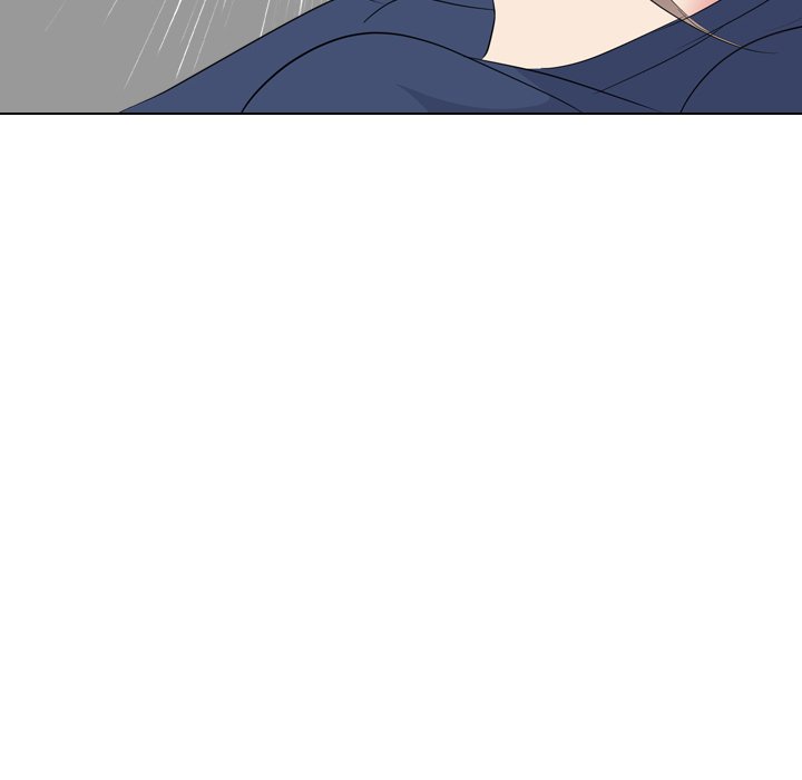 My Sister’s Secret Diary - Chapter 18 Page 120