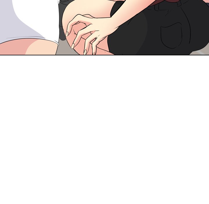 My Sister’s Secret Diary - Chapter 18 Page 139