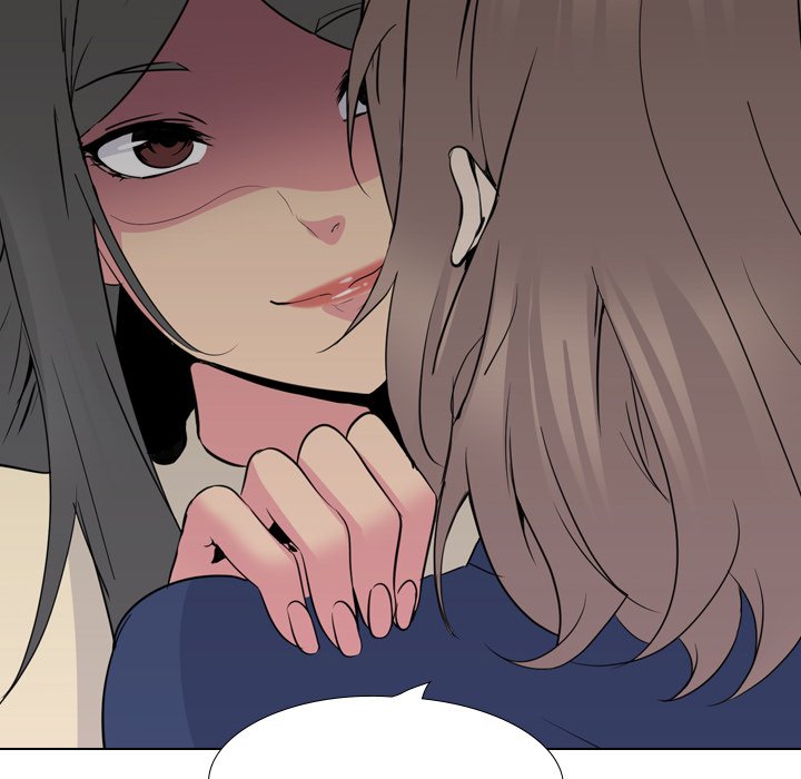 My Sister’s Secret Diary - Chapter 18 Page 174