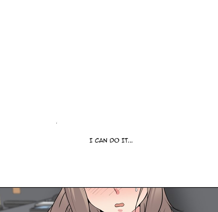 My Sister’s Secret Diary - Chapter 18 Page 180