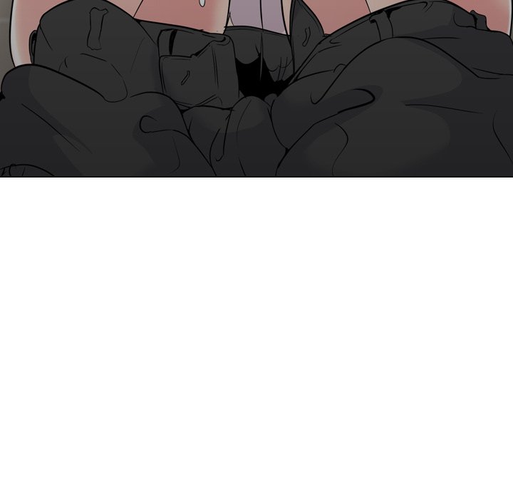 My Sister’s Secret Diary - Chapter 18 Page 182