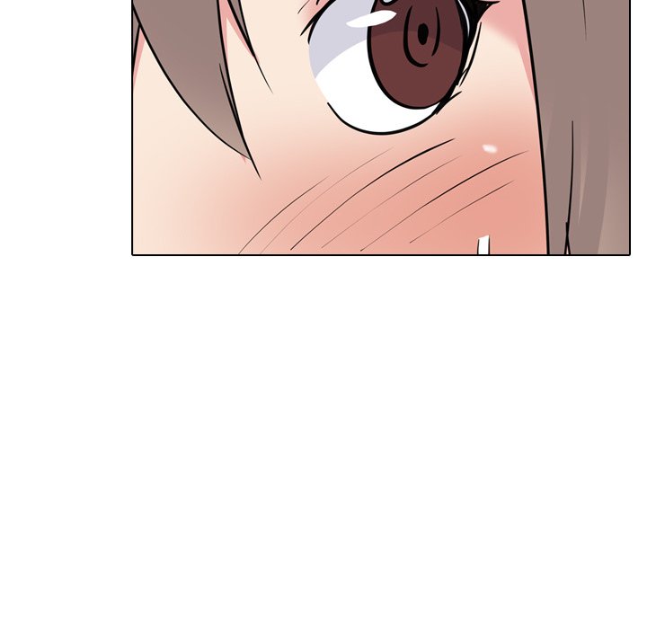 My Sister’s Secret Diary - Chapter 18 Page 205