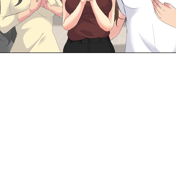 My Sister’s Secret Diary - Chapter 18 Page 209