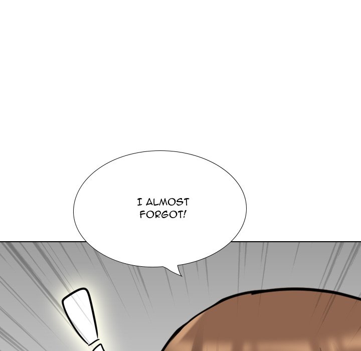 My Sister’s Secret Diary - Chapter 18 Page 225