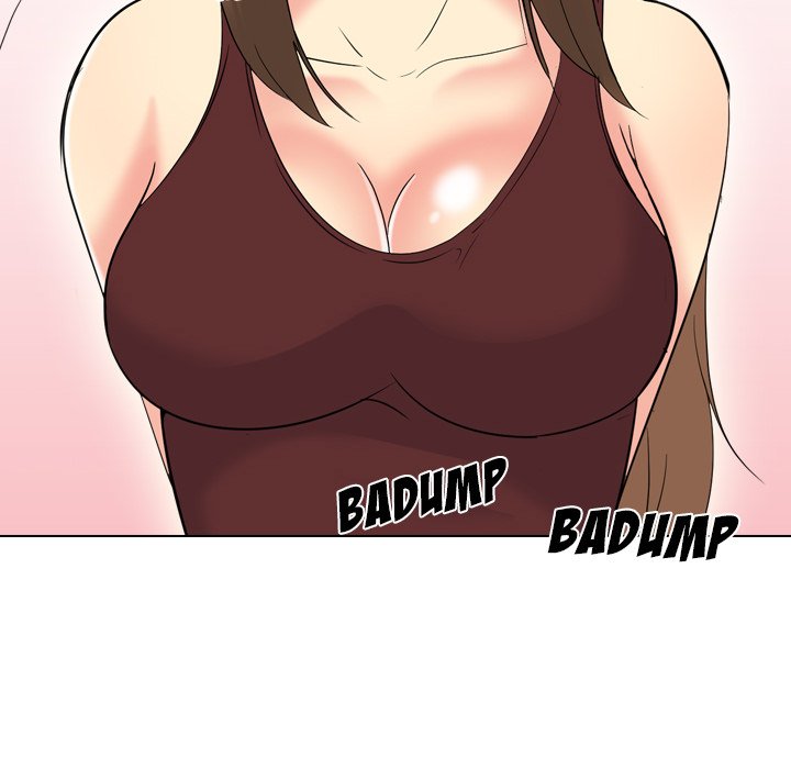 My Sister’s Secret Diary - Chapter 18 Page 233