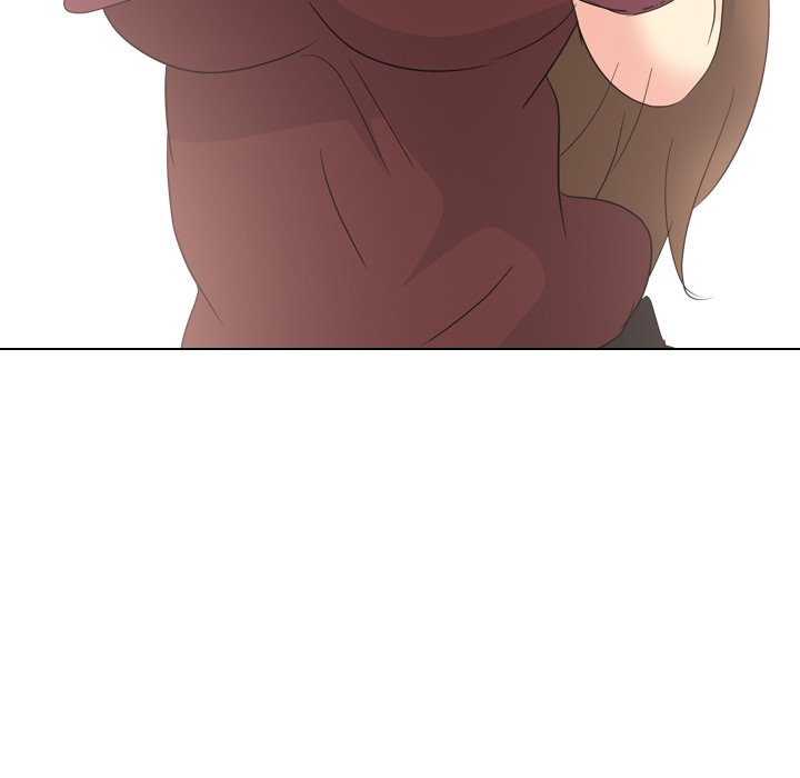 My Sister’s Secret Diary - Chapter 18 Page 238