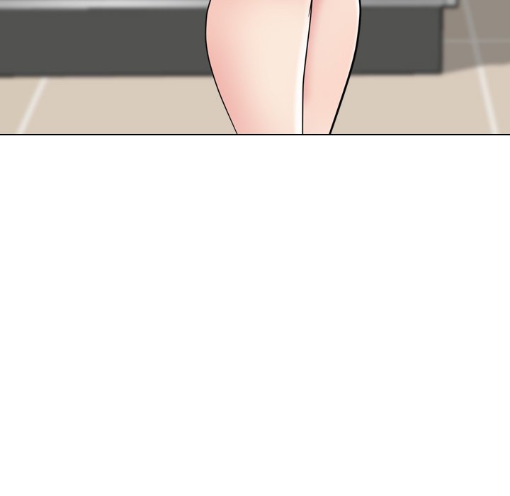 My Sister’s Secret Diary - Chapter 18 Page 249