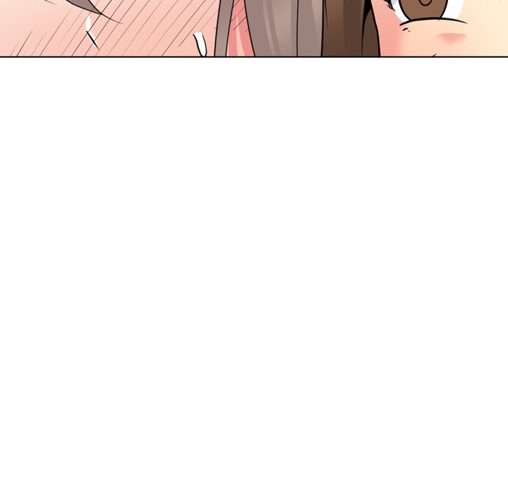 My Sister’s Secret Diary - Chapter 18 Page 43