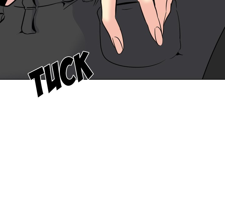 My Sister’s Secret Diary - Chapter 18 Page 46