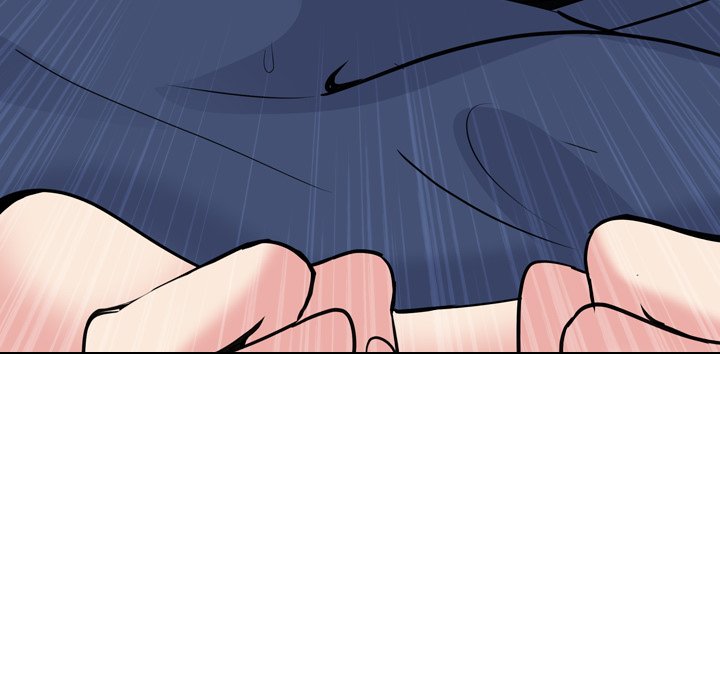 My Sister’s Secret Diary - Chapter 18 Page 68