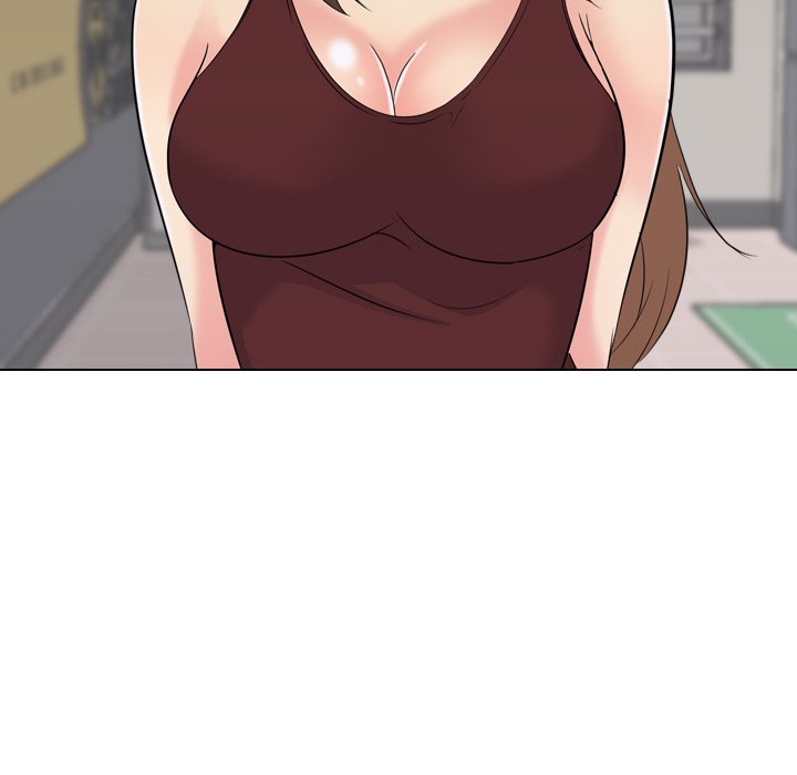 My Sister’s Secret Diary - Chapter 18 Page 75