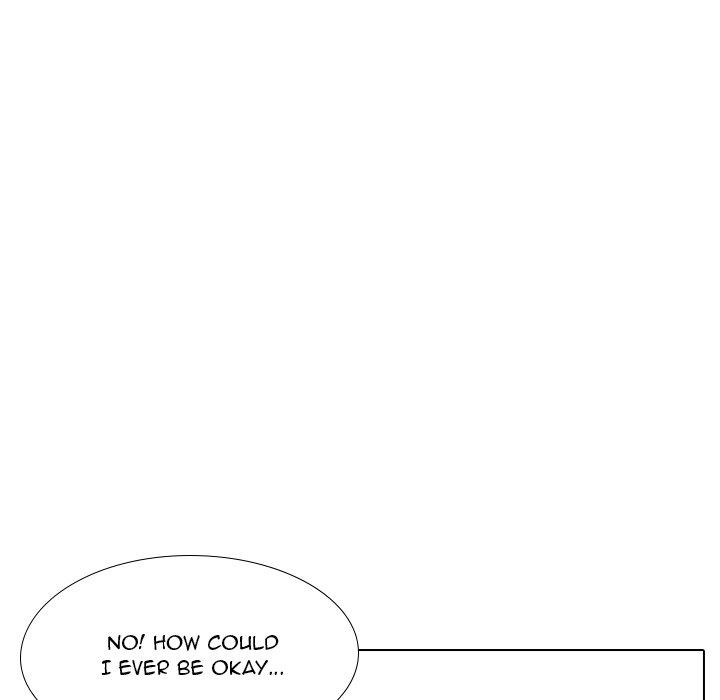 My Sister’s Secret Diary - Chapter 18 Page 89