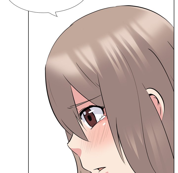 My Sister’s Secret Diary - Chapter 18 Page 90