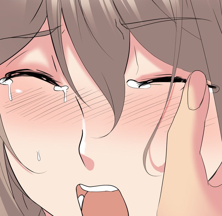 My Sister’s Secret Diary - Chapter 18 Page 97