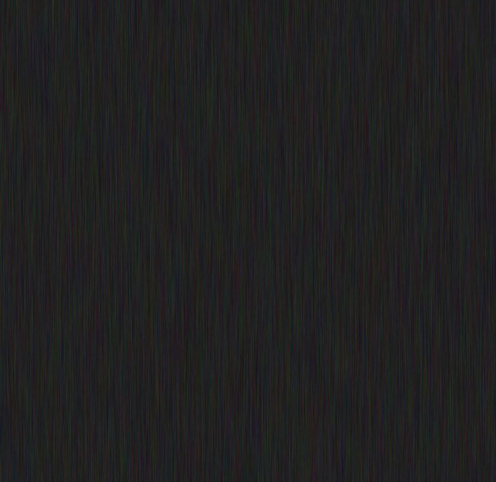 My Sister’s Secret Diary - Chapter 21 Page 118