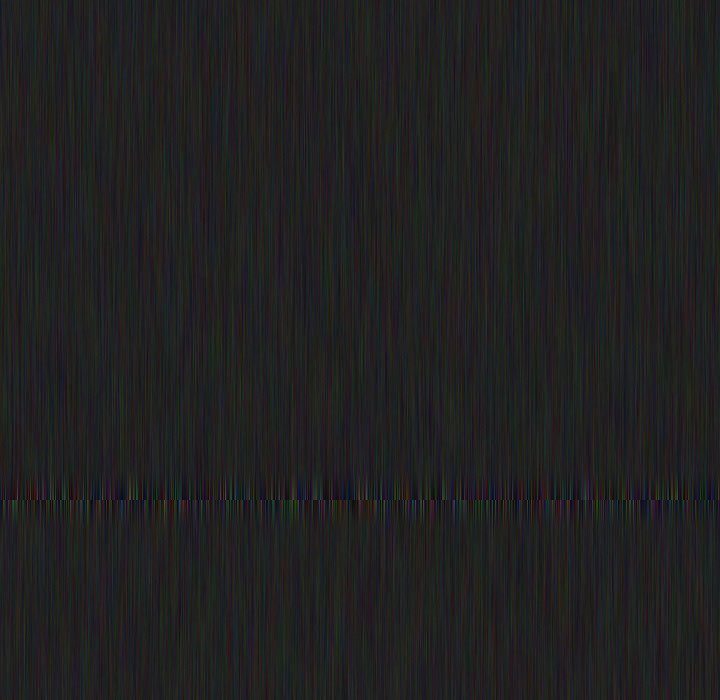 My Sister’s Secret Diary - Chapter 21 Page 130