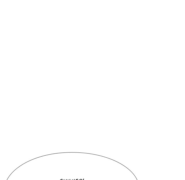 My Sister’s Secret Diary - Chapter 21 Page 158