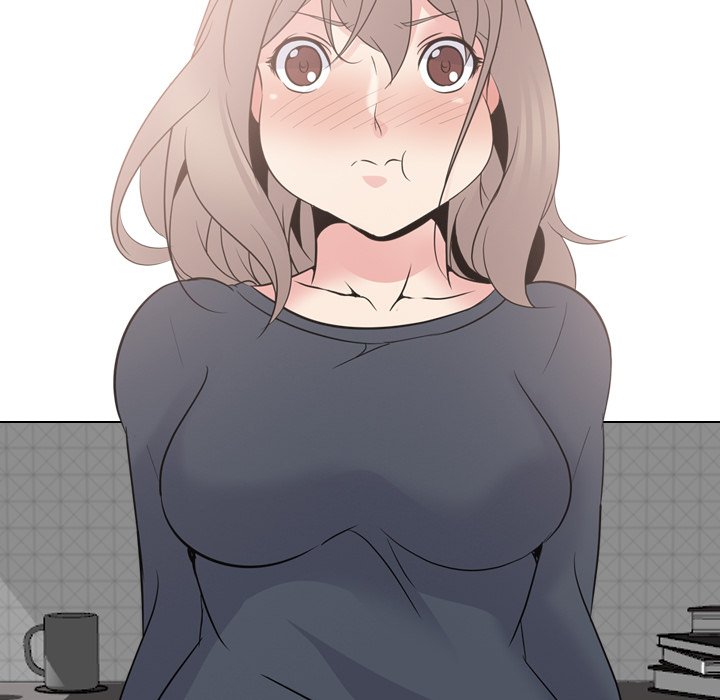 My Sister’s Secret Diary - Chapter 23 Page 183