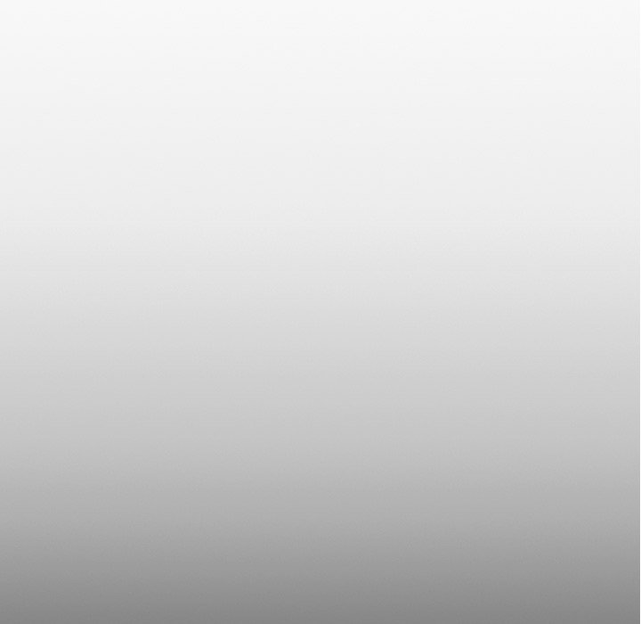 My Sister’s Secret Diary - Chapter 23 Page 94