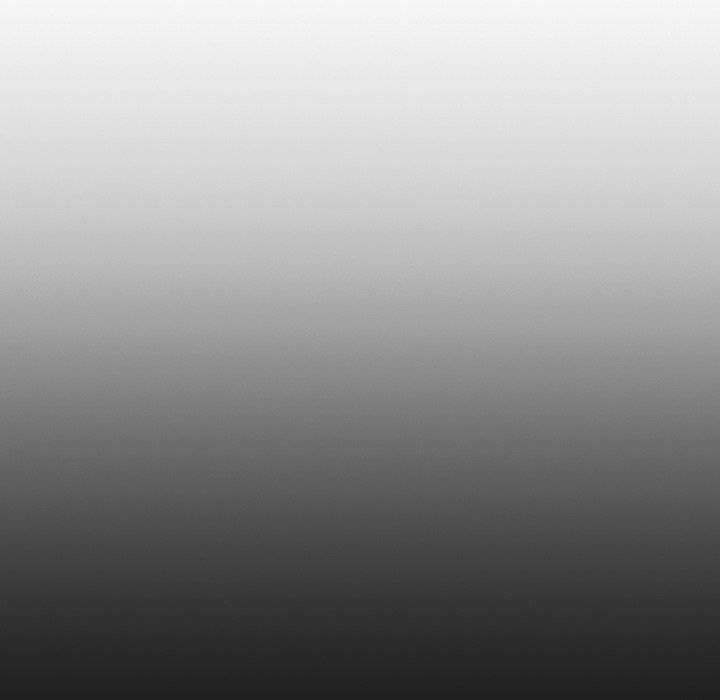 My Sister’s Secret Diary - Chapter 24 Page 108