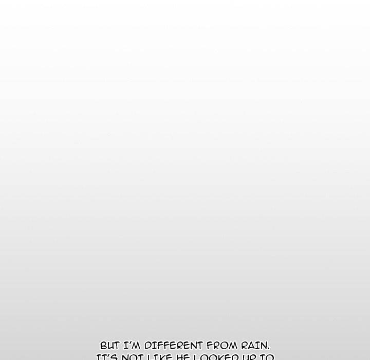 My Sister’s Secret Diary - Chapter 24 Page 172