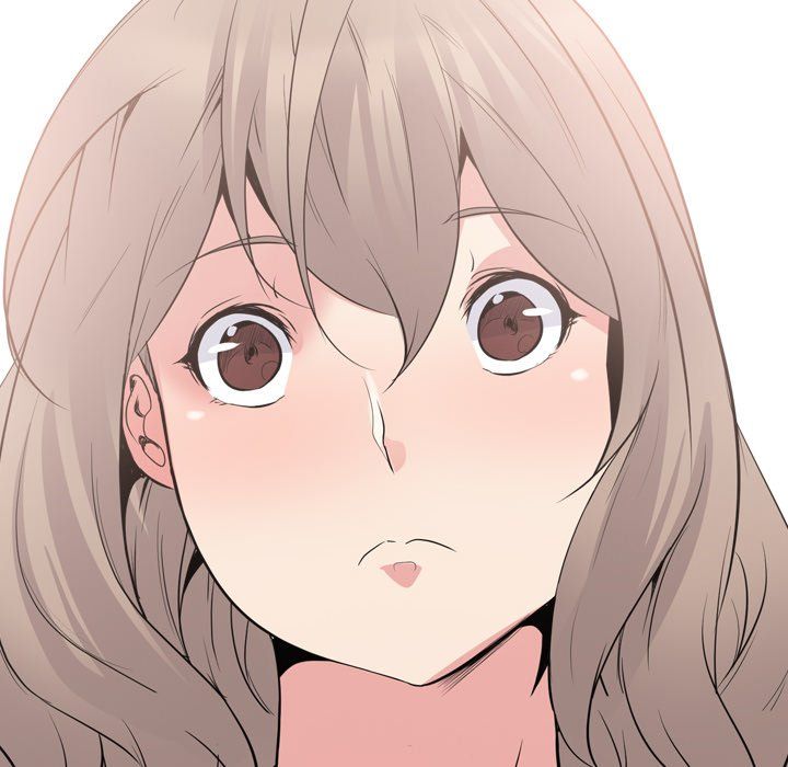 My Sister’s Secret Diary - Chapter 24 Page 26