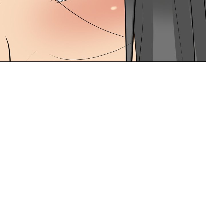 My Sister’s Secret Diary - Chapter 25 Page 50