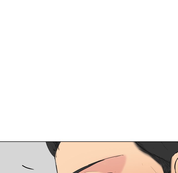 My Sister’s Secret Diary - Chapter 26 Page 55