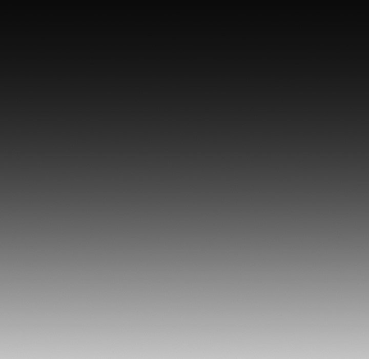 My Sister’s Secret Diary - Chapter 27 Page 16