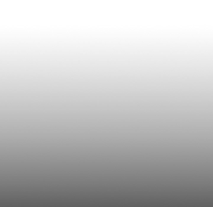 My Sister’s Secret Diary - Chapter 28 Page 117