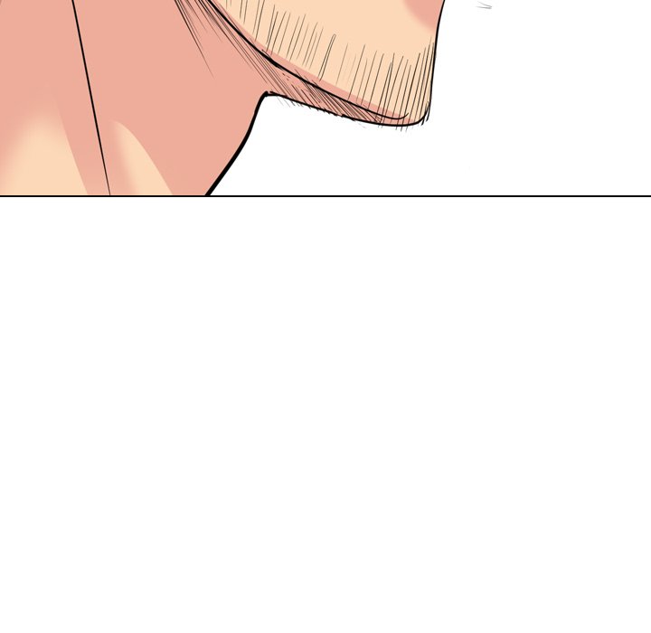 My Sister’s Secret Diary - Chapter 30 Page 190