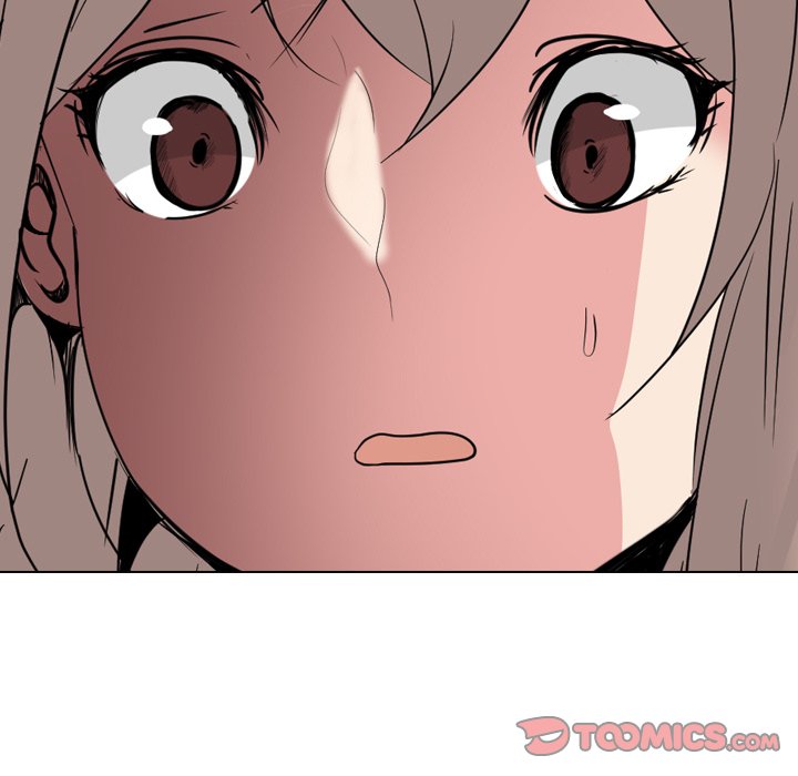 My Sister’s Secret Diary - Chapter 32 Page 55