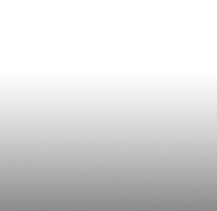 My Sister’s Secret Diary - Chapter 6 Page 94