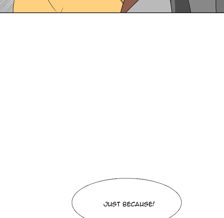 My Sister’s Secret Diary - Chapter 7 Page 52